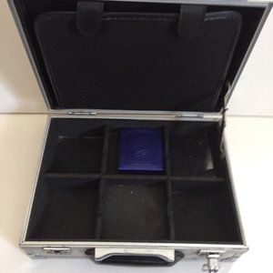 Video Gaming Case DS Carrying Organizer